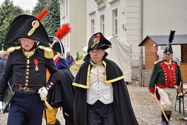 Voelkerschlacht  272.jpg